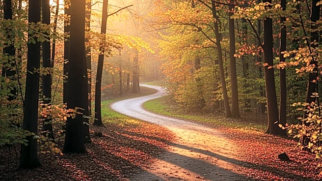 Personal Development: A Lifelong Path to Growth and Success