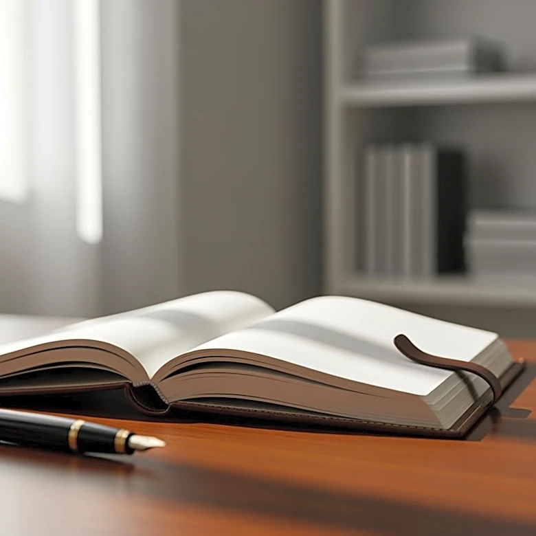 Improving Yourself Can Boost Your Career Path