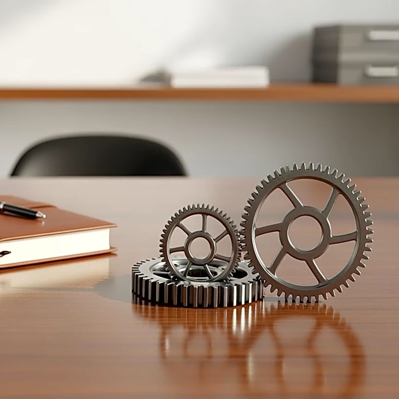 How Scope, Time, and Budget Shape Project Management