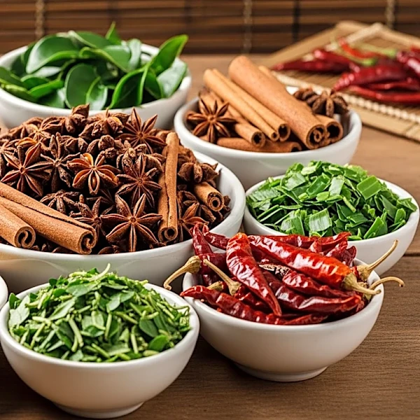 Wok Hei: The Secret Science Behind Malaysia’s Most Addictive Stir-Fry