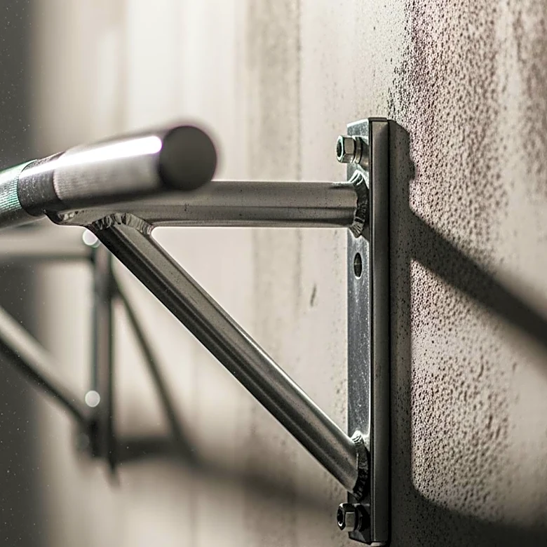 From Beginner to Weighted: How to Scale the Chin-Up for Maximum Upper-Body Muscle Growth