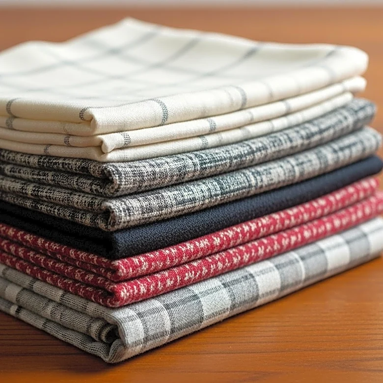 Beyond the Neck: Why the Scarf is the World’s Most Powerful Spiritual and Political Garment]