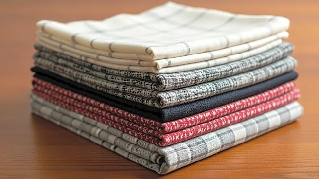 Beyond the Neck: Why the Scarf is the World’s Most Powerful Spiritual and Political Garment]