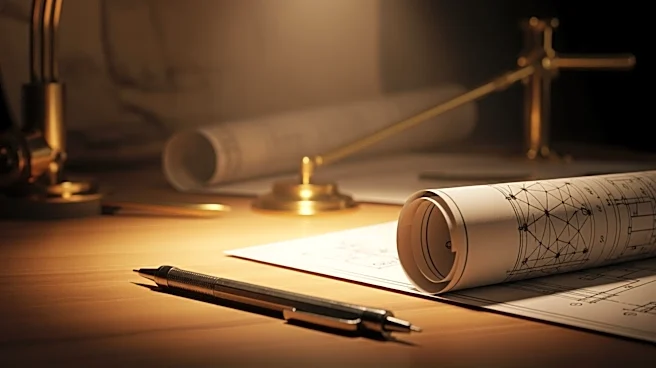 Joseph Dixon's Ideas Reached Far Beyond Pencils