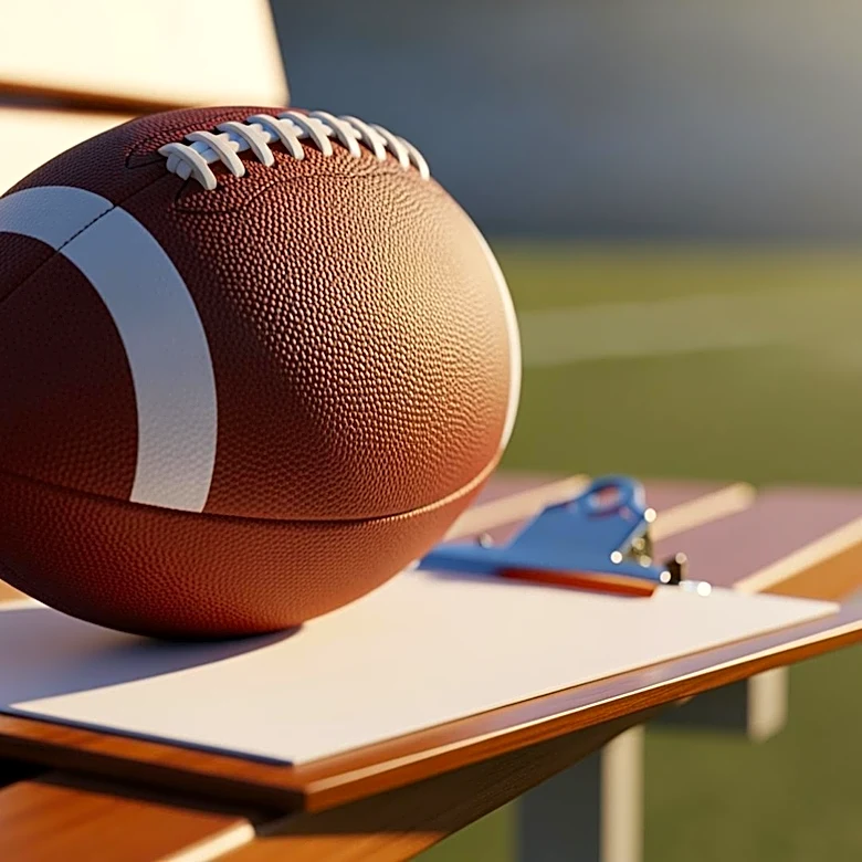 Danny Ford Built a Clemson Coaching Legacy