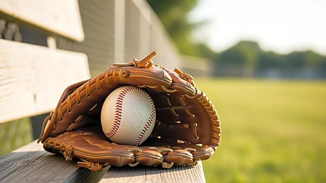 Hughie Jennings: The Player Who Took Hits to Make History