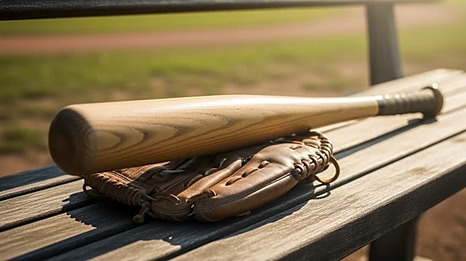 Hughie Jennings Became Baseball's Rare Force