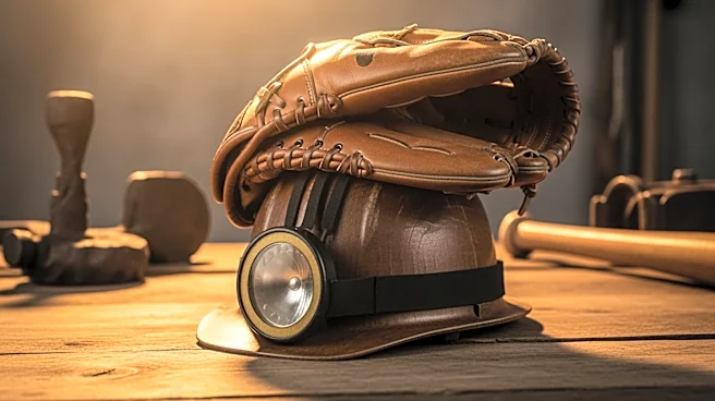 157 Years Ago Today, a Coal Miner's Son Was Born