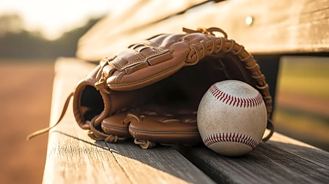 Why Luke Appling Was Called Old Aches and Pains