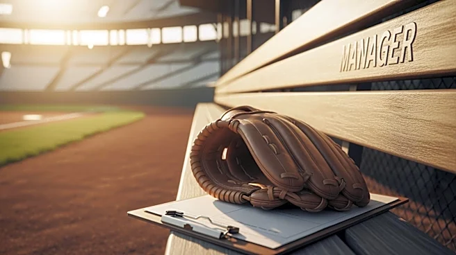 Hughie Jennings Built a Tigers Juggernaut