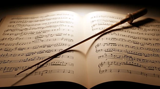 Why Shostakovich’s Eighth Still Hits Hard