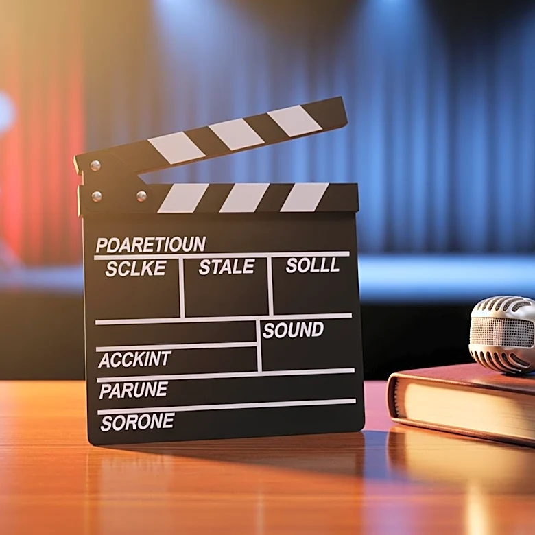 How Bethany Joy Lenz Built a Creative Career