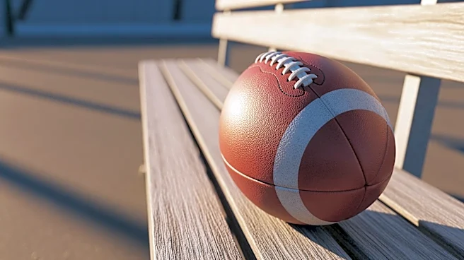 Arnie Herber Helped Invent NFL Passing