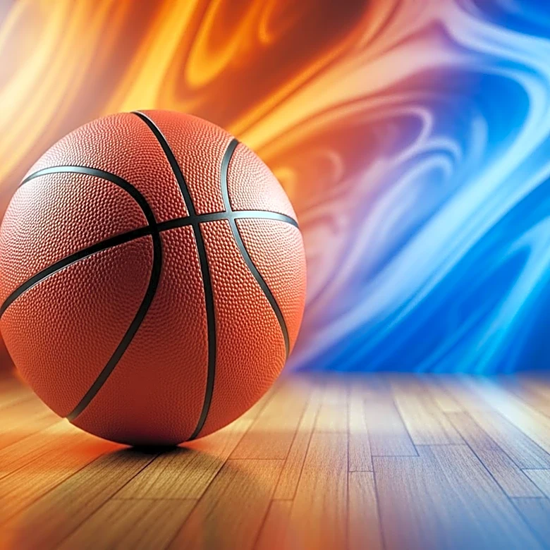 How Florida Made History in the 2007 Final