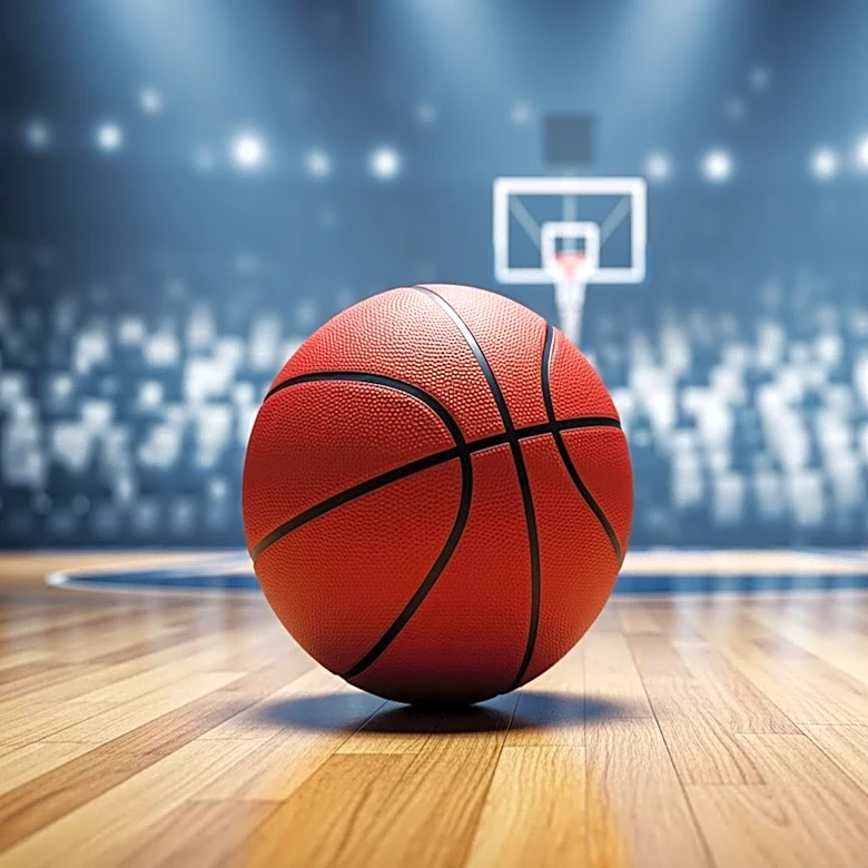 Florida Beat Ohio State Twice and Made NCAA History