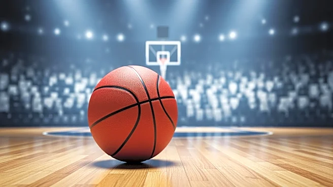 Florida Beat Ohio State Twice and Made NCAA History