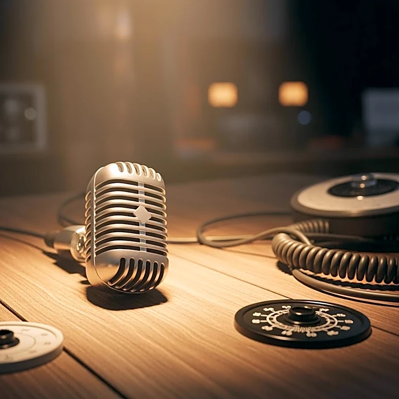 Bobby Bones Built a National Brand One Show at a Time