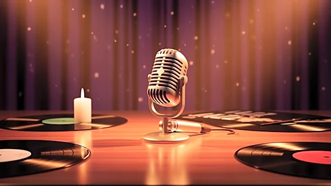 Inside the Space Where Harlem Talent Took Shape