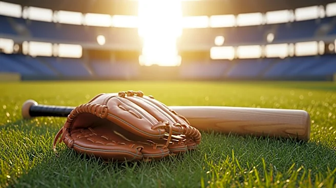 Why Alex Rodriguez's Rangers Season Still Gets Attention