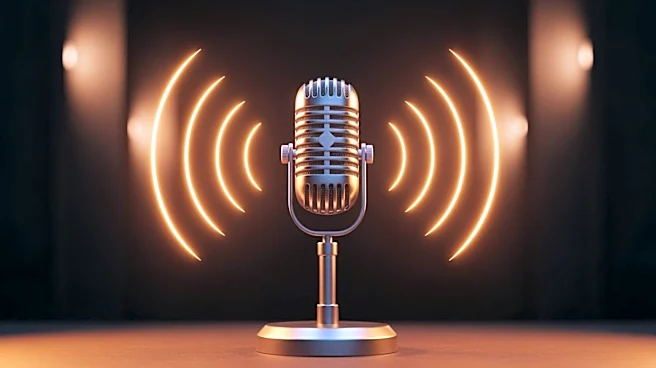 How The Bobby Bones Show Took Over Radio