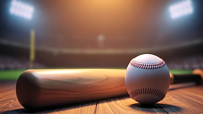 The Trade That Put Alex Rodriguez in New York