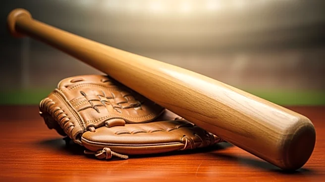 Don Sutton Built a Hall of Fame Career One Start at a Time