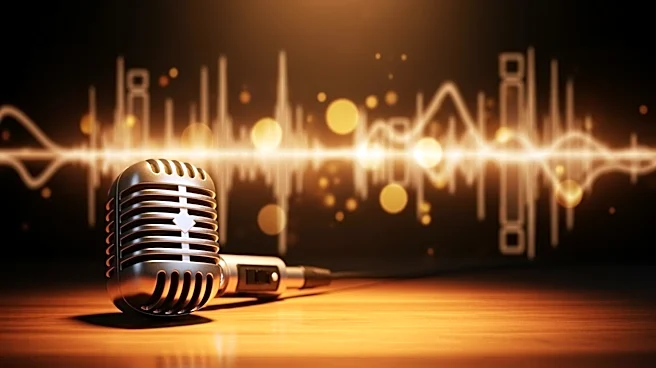 How Bobby Bones Built an Entertainment Empire