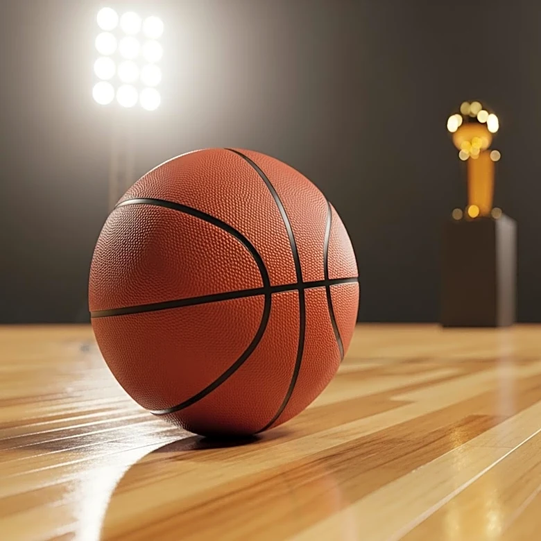 How Kentucky Powered Through to the 2012 Title