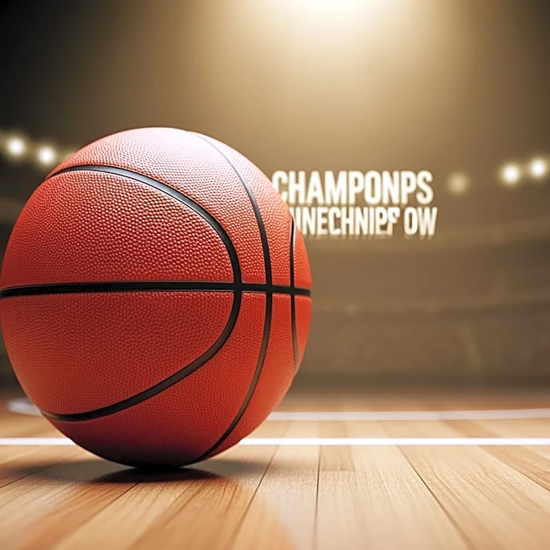 The Wins That Sent Kansas to the 2012 NCAA Final