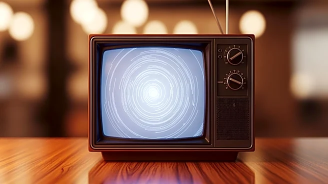 Christopher Meloni’s TV Roles Changed the Game