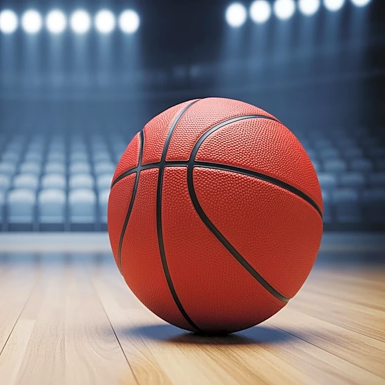 What Made the 2018 ACC Tournament So Memorable