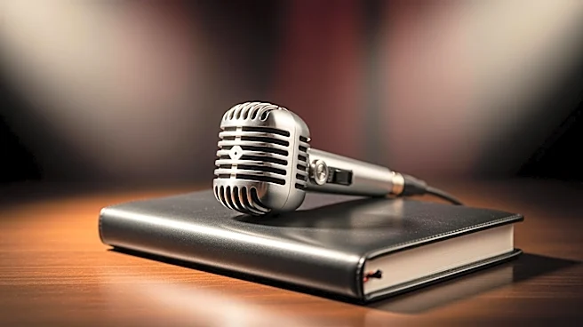 Christopher Meloni Built a Career on Intensity and Range