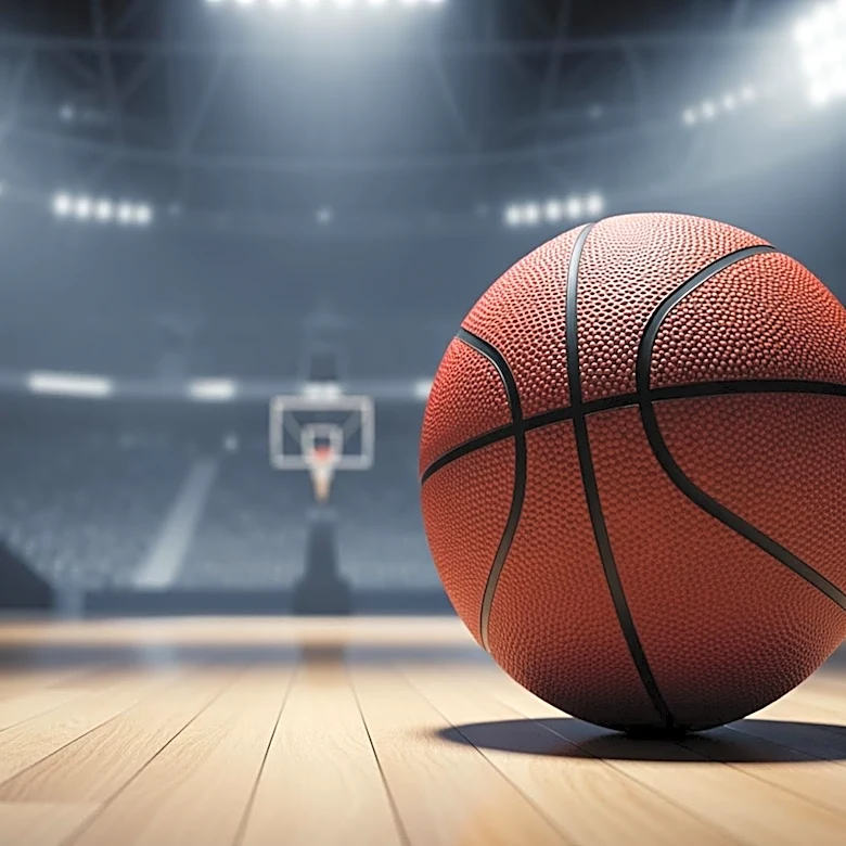 Why Arizona's 2001 NCAA Run Still Stands Out