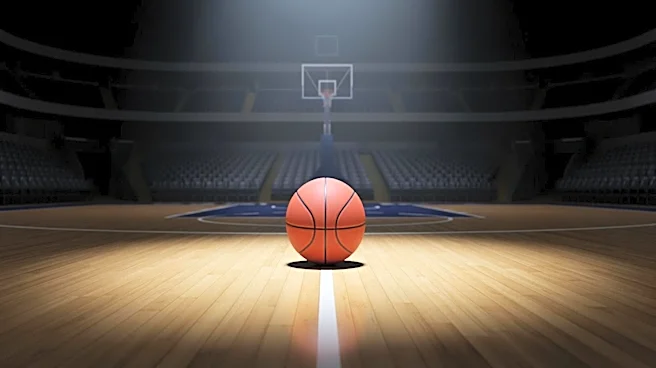 The Game That Gave Duke Its Third National Title