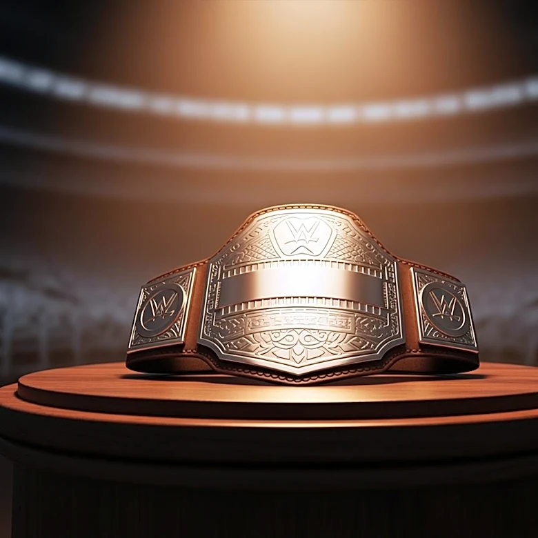 Kurt Angle’s Journey to Wrestling’s Highest Honor