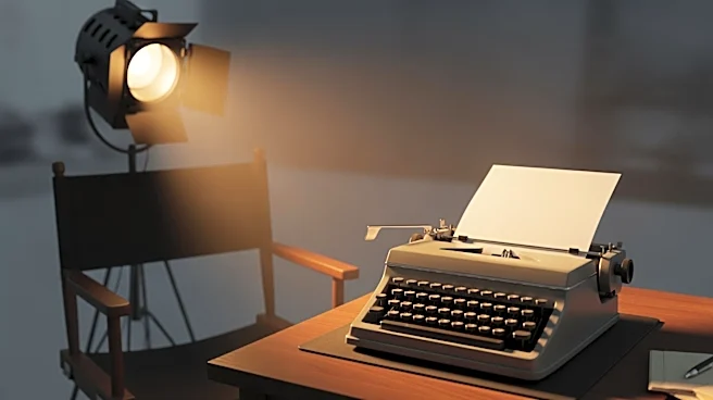 From Oscar Winner to Iconic Voice Work