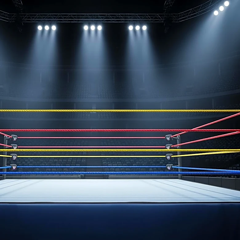 The Lasting Legacy of WrestleMania 2000