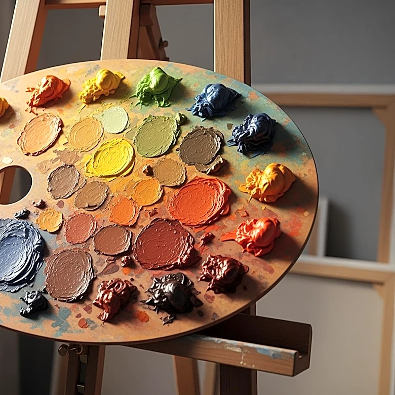 Linda Hunt Built a Career Few Actors Could Match