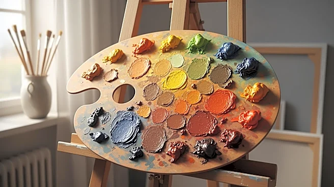 Linda Hunt Built a Career Few Actors Could Match