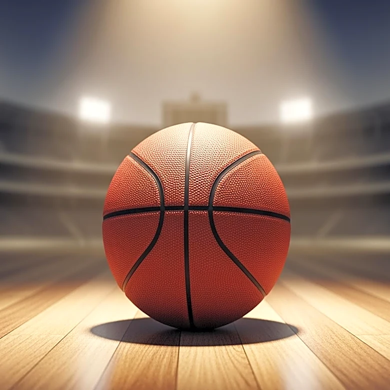 1990 NCAA Final: Michigan’s Historic Win Over Utah