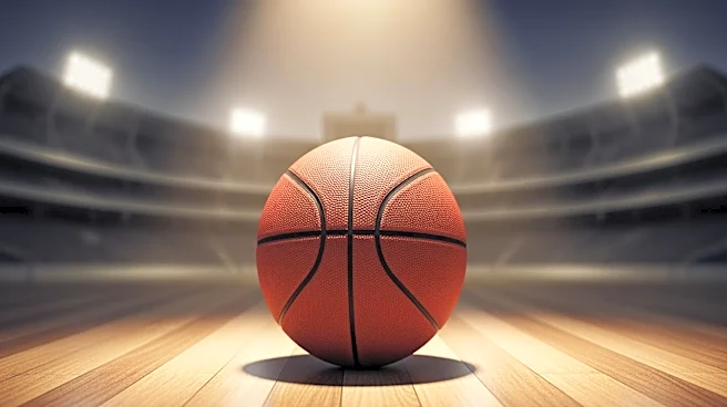 1990 NCAA Final: Michigan’s Historic Win Over Utah