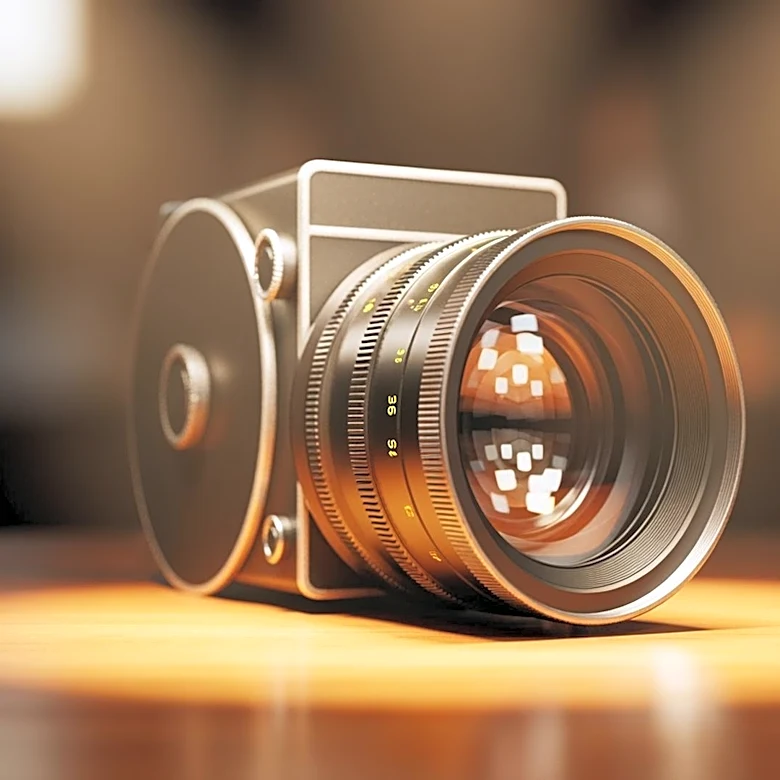 Linda Hunt’s Career Shows Rare Range