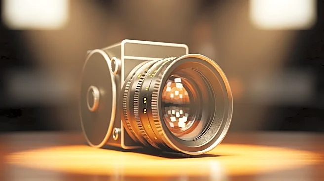 Linda Hunt’s Career Shows Rare Range