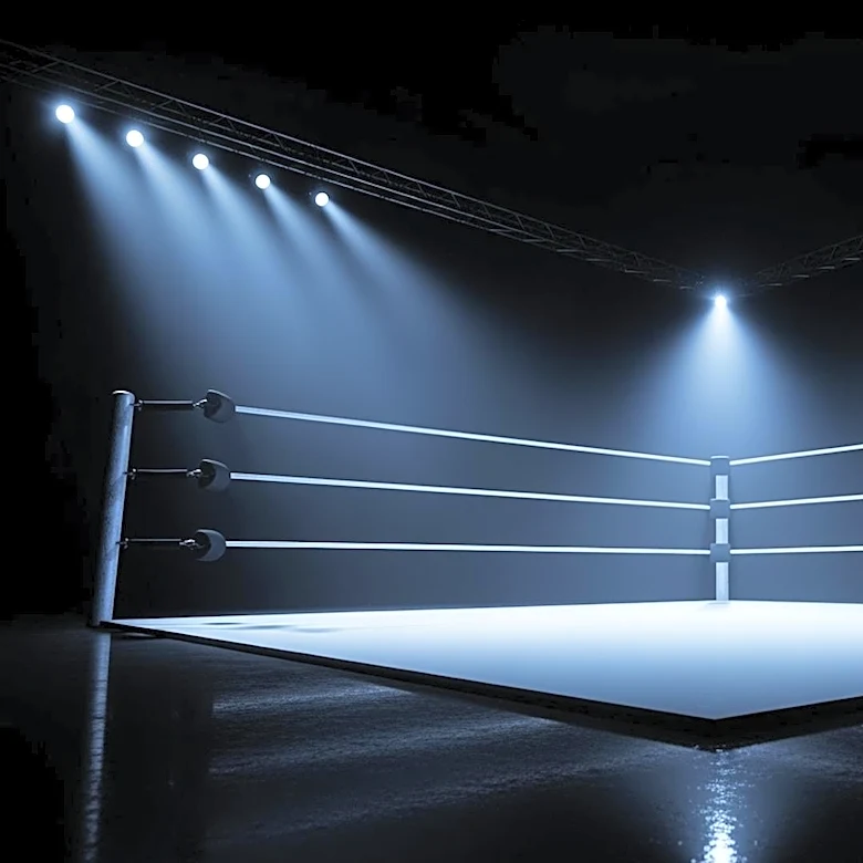 Why WrestleMania 2000 Still Stands Out