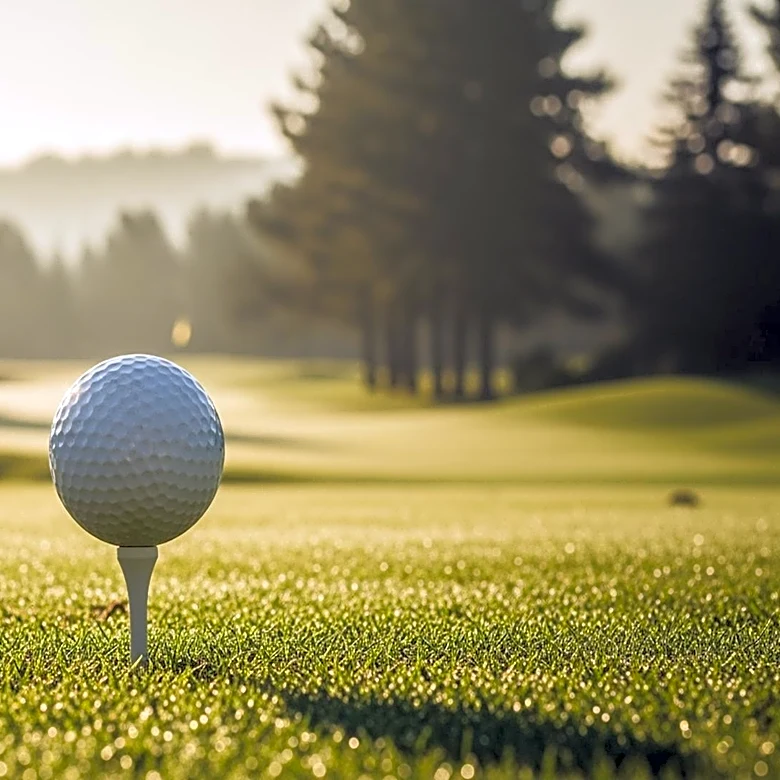 87 Years Ago Today, Ralph Guldahl Made Masters History