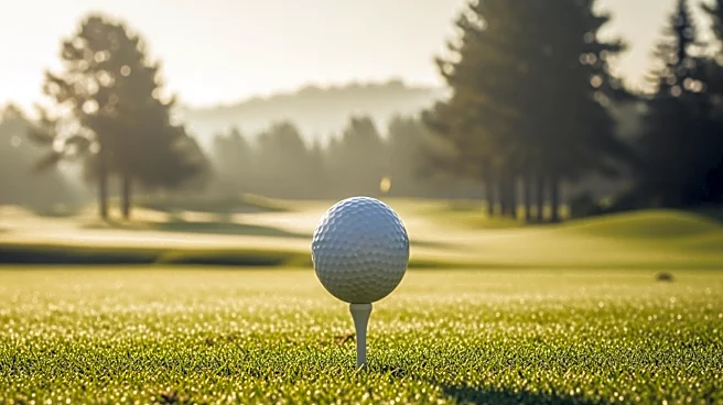 87 Years Ago Today, Ralph Guldahl Made Masters History