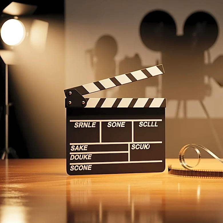 How 'The Sting' Came Together as a Classic Film