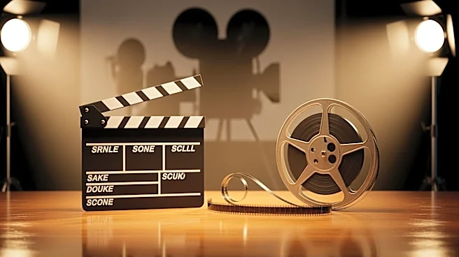 How 'The Sting' Came Together as a Classic Film