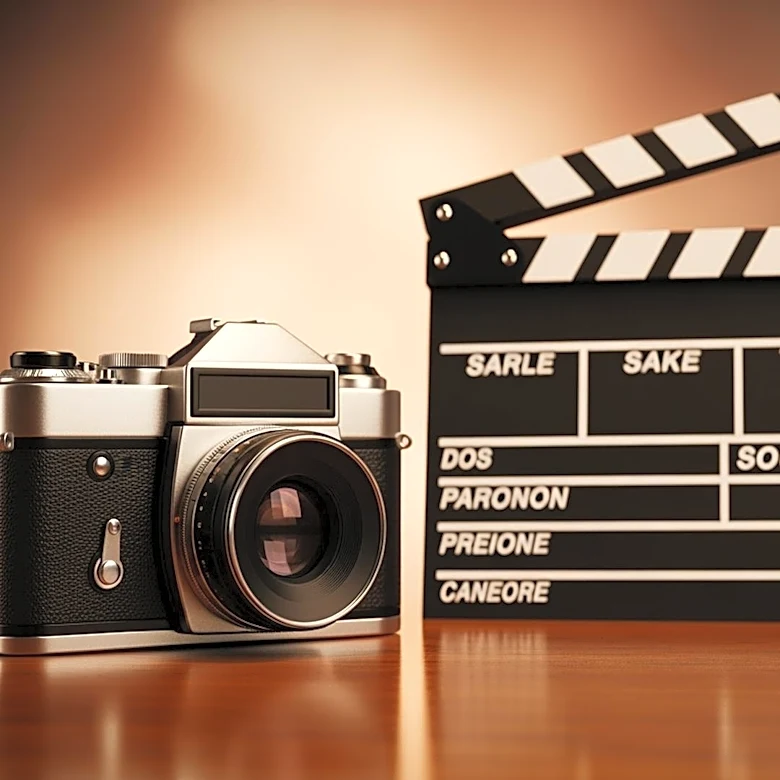 Dabbs Greer Appeared Everywhere and Made It Count