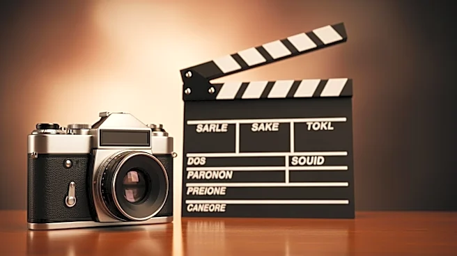 Dabbs Greer Appeared Everywhere and Made It Count